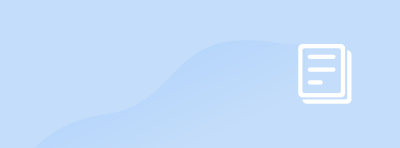 縣本級實施方案與工作措施