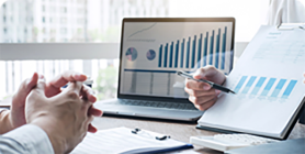 企業(yè)開辦“一窗通”