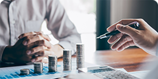 山東省投資項目在線審批