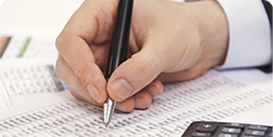 縣（市、區(qū)）清單查閱