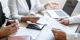 縣（市、區(qū)）網(wǎng)上政務(wù)...