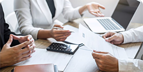 縣（市、區(qū)）網(wǎng)上政務(wù)...