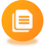 政府領(lǐng)導(dǎo)