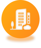 鎮(zhèn)街動態(tài)